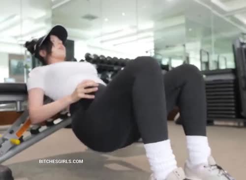 1b6b181344f207afe7df3f06545f32c6fd3ff03d4bb8b9d26ced8fd9a3e3ef29 thumbnail