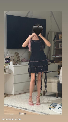 202957418571838757442112868716927597198 thumbnail