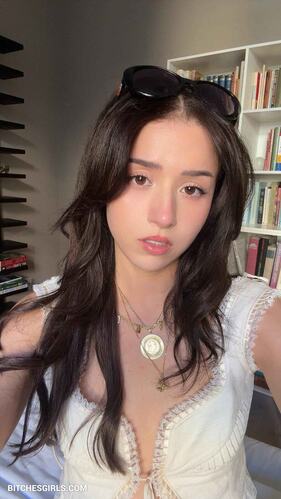 21660458808894230399555109875672667104 thumbnail