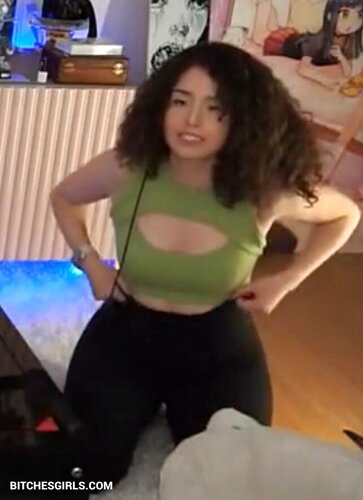 225170642283082844120292896230080031242 thumbnail