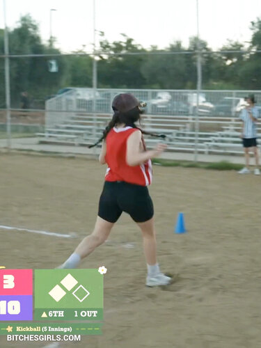 227765005464380731454980891270755243057 thumbnail