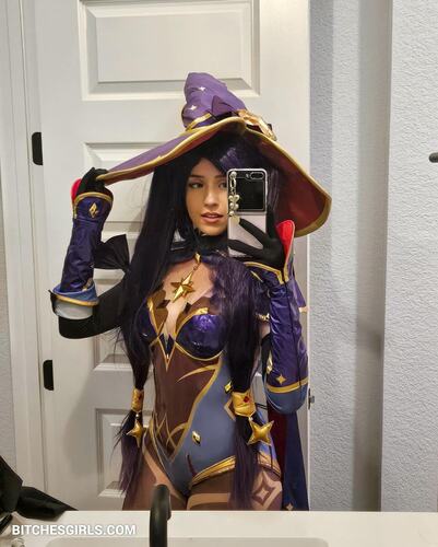 22870366773198467005569360567157103125 thumbnail