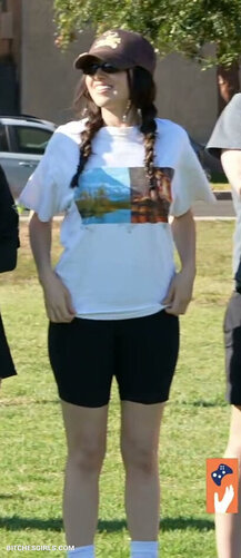 229810341625454846793896340693034216469 thumbnail