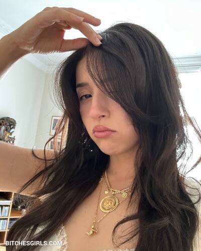 234427808911720839099905522510795463698 thumbnail