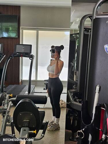 234961478007527540496587471352566910564 thumbnail