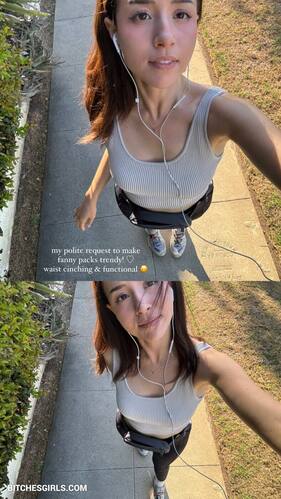 246910781028796559494984187861529225034 thumbnail