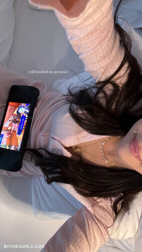 266543828172829867798116338836236409216 thumbnail