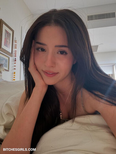 2666137923209164175729053421287083062 thumbnail