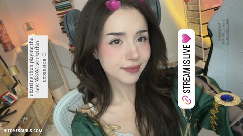 27194494787234774731109511891143643338 thumbnail