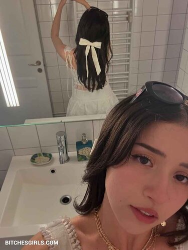 272004775710562384124944568198876298998 thumbnail