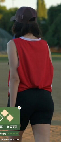 276578537618998782856152931622598939496 thumbnail