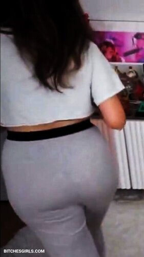 284099829026329784142321671290267440771 thumbnail