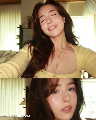 295950405964332147775265885968469070888 thumbnail