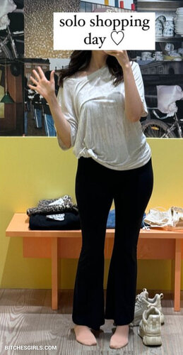 300071695649034957927161589800466192174 thumbnail