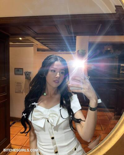 300548335423530836351376137932861201800 thumbnail