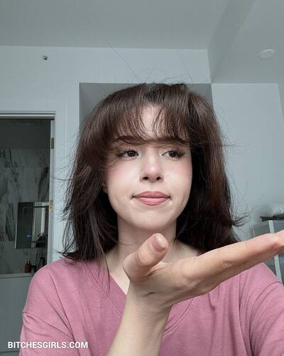 318021560212963960366463157680803690367 thumbnail