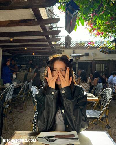 322113644386379801543227174516176012770 thumbnail