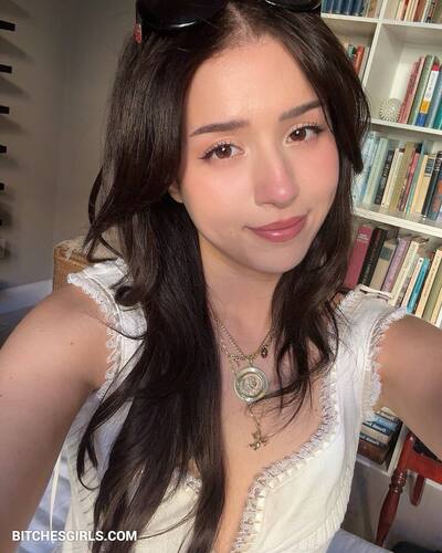 322455759292375210530011917836805445696 thumbnail