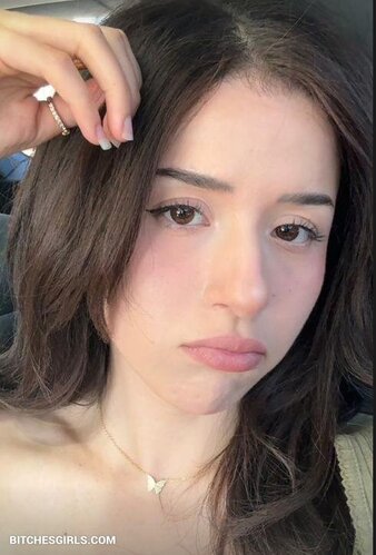 330898265926533377993216066395054603636 thumbnail