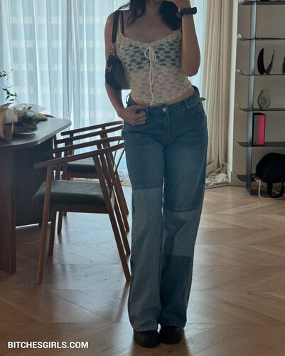 338134687945753423198729938837709495761 thumbnail