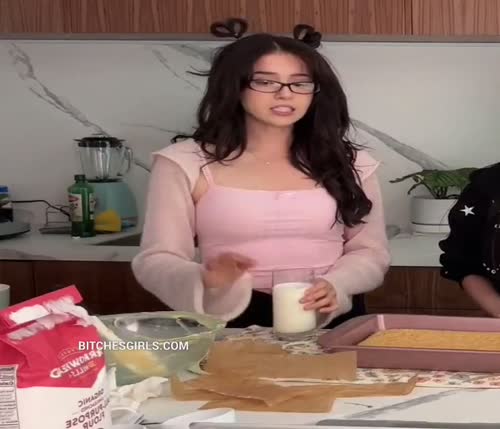 3e7f398cac5db6e78d36454a8e6a7e60ca3ec62d168948ce062d8a76226d3d8b thumbnail