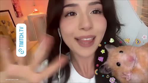 3fd6b76d299e0065f306b823044ad6b4027f45a8ce11f5ee2260f7a7abb5c75a thumbnail