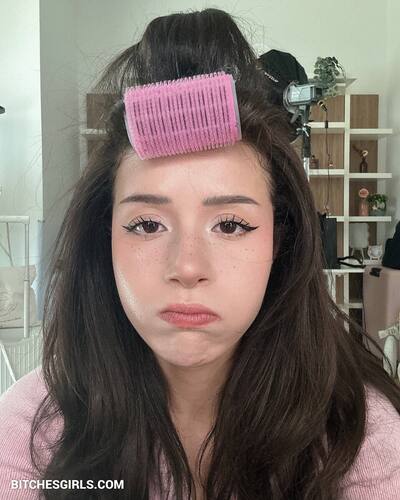 40929018864097720886497316802901829435 thumbnail