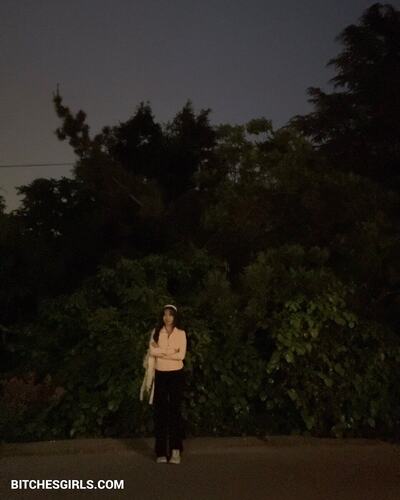 42826502239152645178791356919408613342 thumbnail