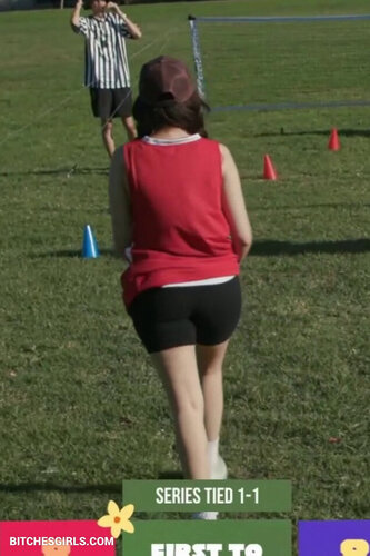 43727538537788232202401242382458074995 thumbnail