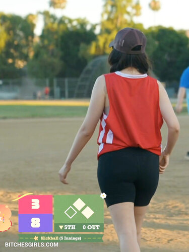 55012797153912881460757879564753278099 thumbnail