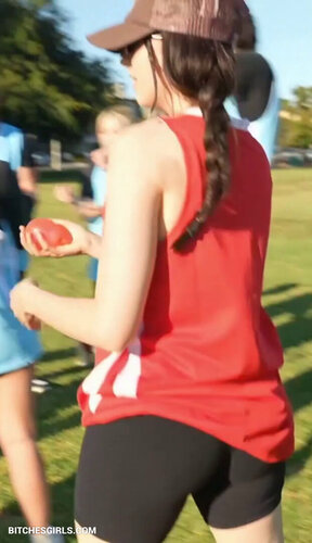 55491600360313640452703704618689816834 thumbnail