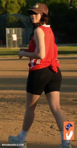 59993402752300311251140066807369335619 thumbnail