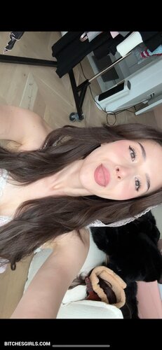 60913433242645710071734654905775869254 thumbnail