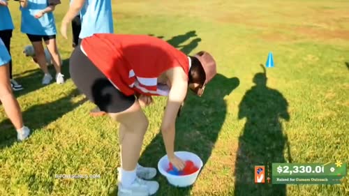 6529a906dab6c43d908b319a1a746c3e431259562d2876c5f2792594e83d1318 thumbnail