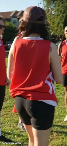 66170001073147566034115997140543187592 thumbnail