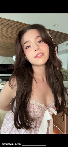 7394770039647512077563116363924769773 thumbnail