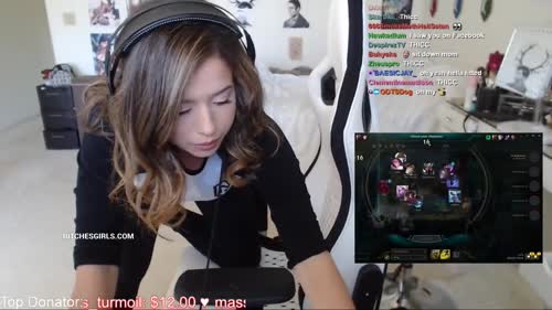 785493b32d4d6462c56fe7830a86671fd98384d4ca86338bbaac88a7529c4120 thumbnail