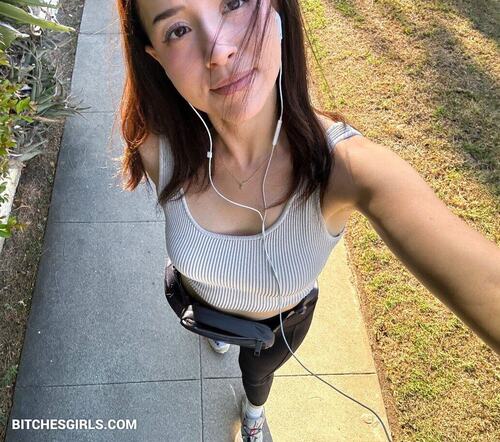 81648569751994146090489714733878492533 thumbnail