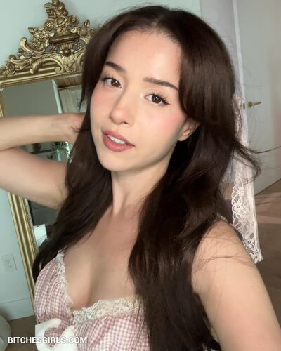 91615227507697518370941009038575126803 thumbnail