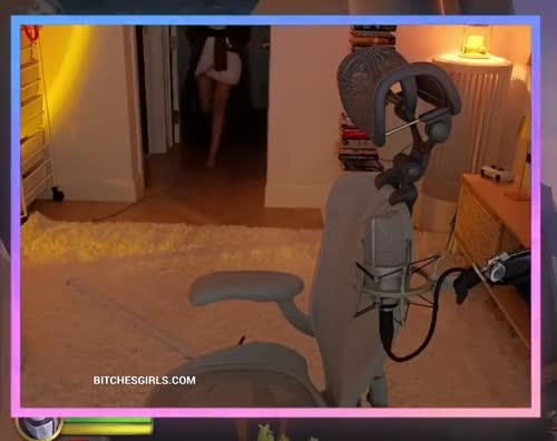 976a0213e85275994454c046240c3e8785ec3fcf0dd718a5e2ccba5d4ca03824 thumbnail