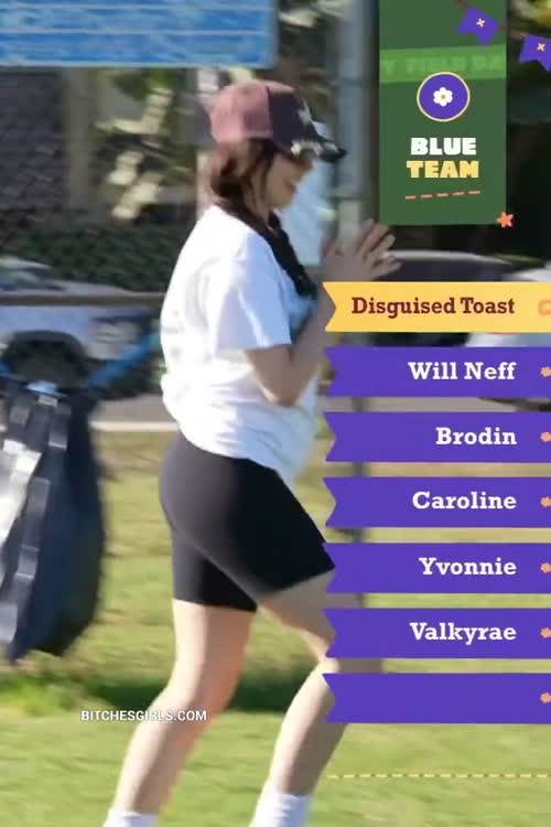 aca04fb050d3c017e06052e653ec62116f7db3d955f40f19419b9285e448cb61 thumbnail