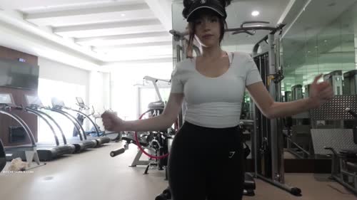 acc7d447f2307d487067c4ee5a12b1d7e81823708951ad5009e25fb0cb27cd50 thumbnail