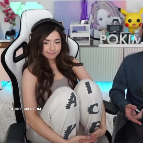 c8d782f2e8c80d2941fbb48f3b79bb7158633693446a977bbb28a9d757942898 thumbnail