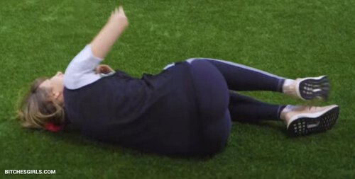 10655603433170778164688241482980154754 thumbnail