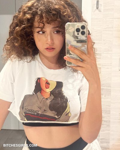 151140739557627818159460474360896870930 thumbnail