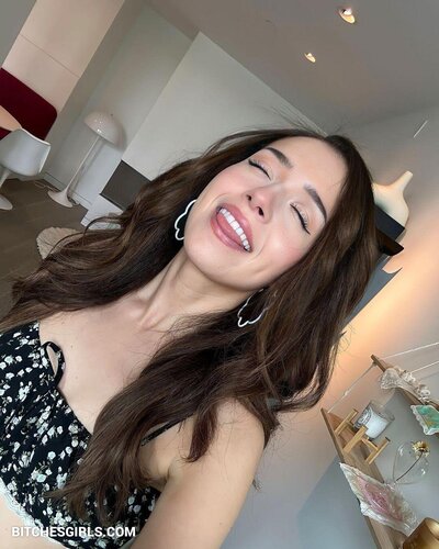 119283157447147750268884591741455947551 thumbnail