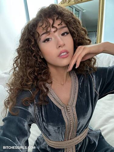 230954703860944849963215237418645436820 thumbnail