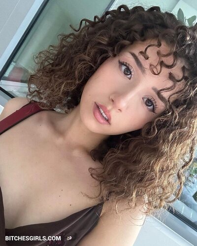 313216012641977003452791810018427563133 thumbnail