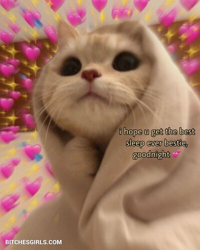 31960258769634287741079233142717942886 thumbnail