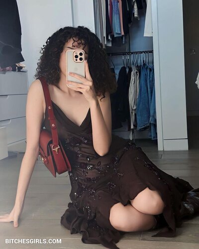 325397446693609386604779527143344145659 thumbnail